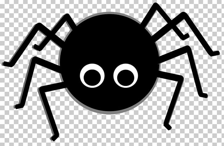 Spain Spider Knowledge Student PNG, Clipart, 2018, Area, Black, Black And White, Black M Free PNG Download