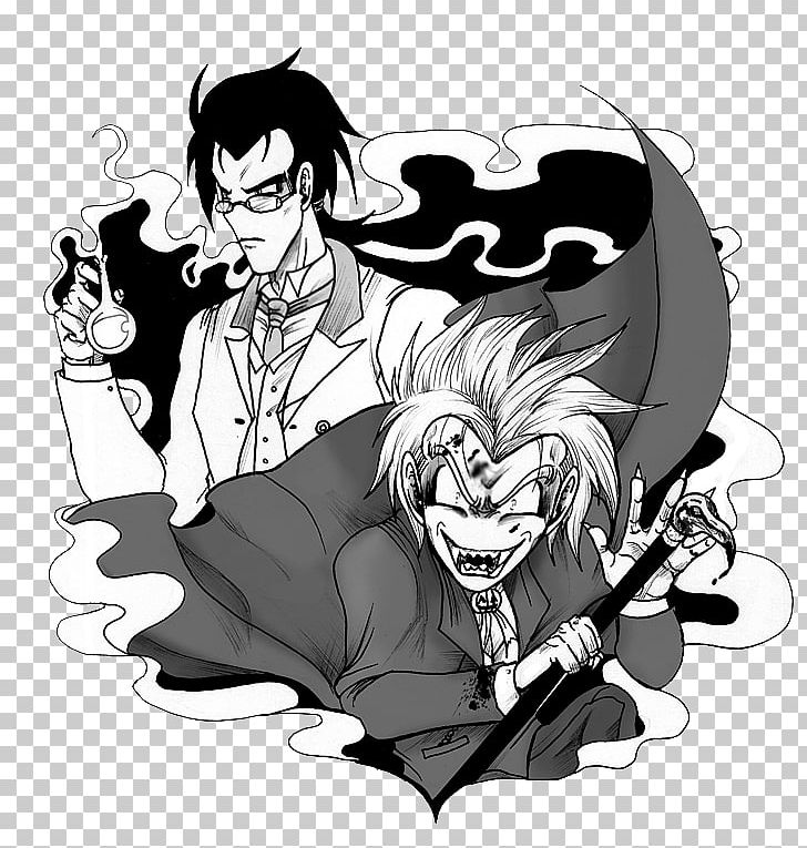 dr jekyll and mr hyde sketch
