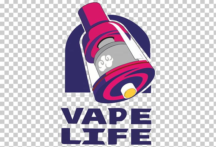 T-shirt Electronic Cigarette Vape Shop Smoking Clothing PNG, Clipart, Area, Brand, Decal, Graphic Design, Hoodie Free PNG Download