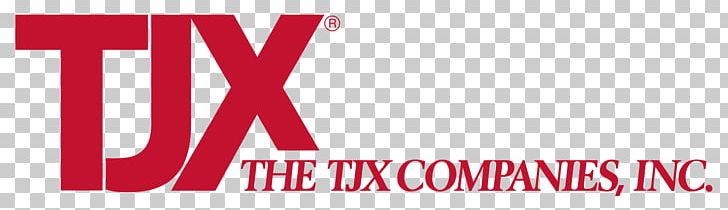 TJX Companies Retail NYSE:TJX Company Trade PNG, Clipart, Accern, Banner, Brand, Company, Department Store Free PNG Download