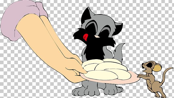 Tom Cat Jerry Mouse Tom And Jerry PNG, Clipart, Anime, Arm, Carnivoran, Cartoon, Cat Free PNG Download