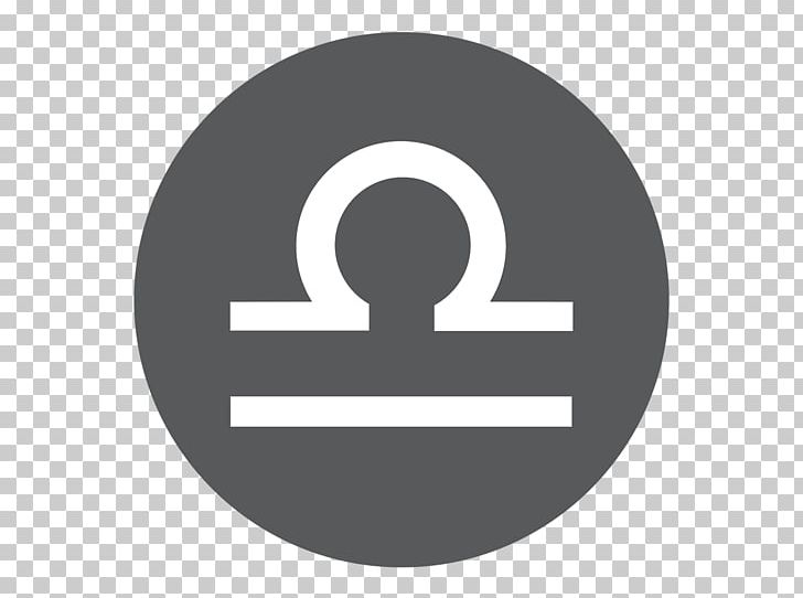 Trademark Logo Brand Symbol PNG, Clipart, Brand, Circle, Libra, Logo, Miscellaneous Free PNG Download