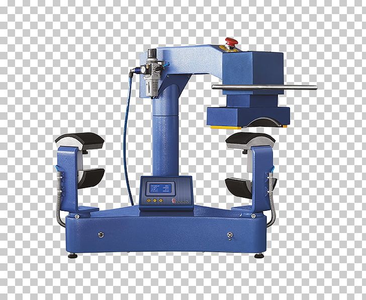 TRANSMATIC SRL Machine Press Heat Press Printing PNG, Clipart, Angle, Hardware, Heat, Heat Press, Hot Stamping Free PNG Download