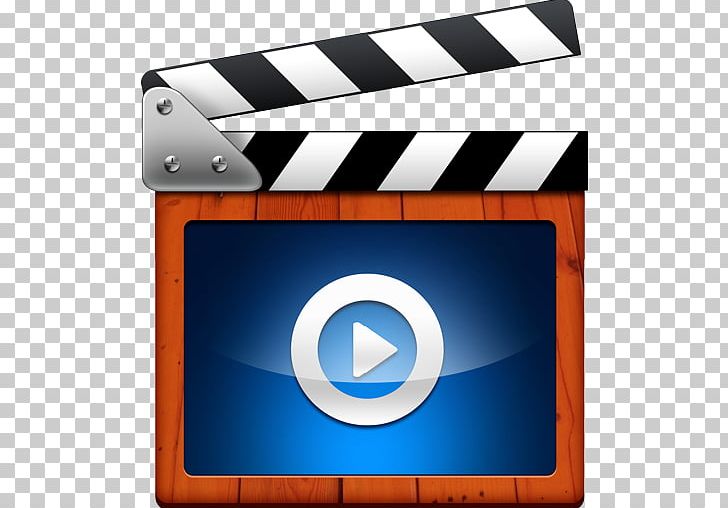 Video Graphics Film Clapperboard Illustration PNG, Clipart, Brand, Clapperboard, Computer Icons, Display Device, Electronic Device Free PNG Download