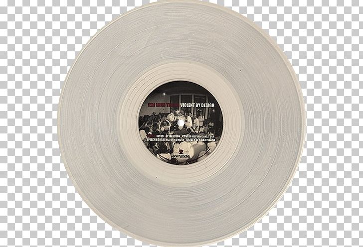 Violent By Design Jedi Mind Tricks Phonograph Record Army Of The Pharaohs Violence Begets Violence PNG, Clipart, Album, Dishware, Hip Hop Music, Jedi Mind Tricks, Lp Record Free PNG Download
