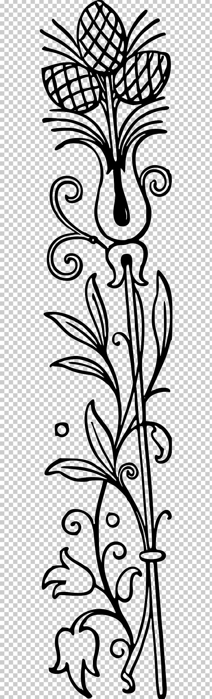 Visual Arts PNG, Clipart, Art, Black, Black And White, Branch, Flora Free PNG Download