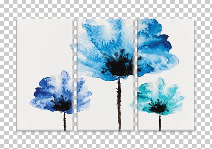 Watercolor Painting Art PNG, Clipart, Art, Encapsulated Postscript, Flower, Flowering Plant, Illustrator Free PNG Download