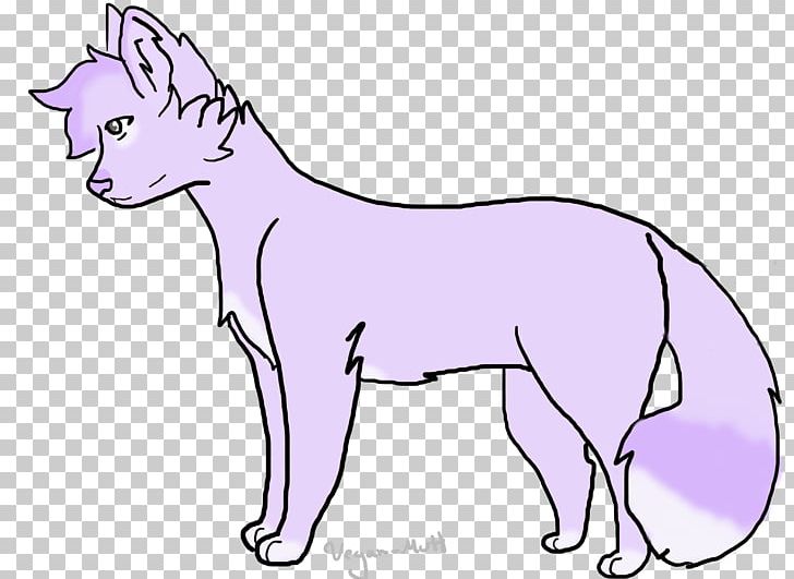 Whiskers Cat Mustang Donkey Dog PNG, Clipart, Animal, Animal Figure, Animals, Canidae, Carnivoran Free PNG Download