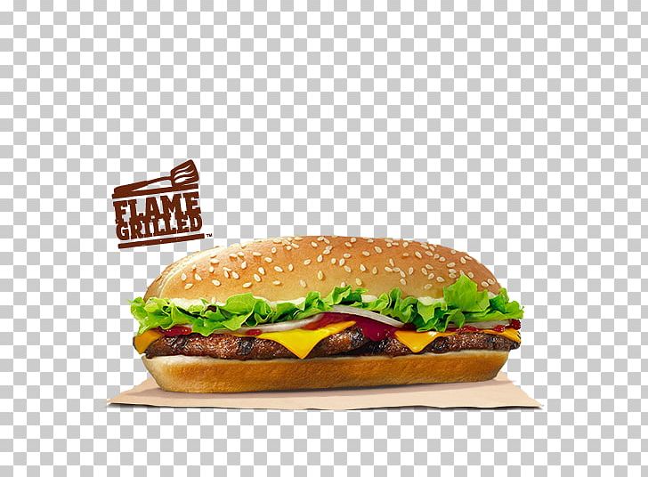 Whopper Hamburger Cheeseburger Breakfast Sandwich Fast Food PNG, Clipart, American Food, Beef, Breakfast Sandwich, Buffalo Burger, Burger King Free PNG Download