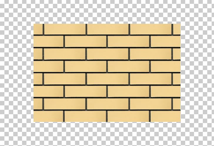 Wood Stain Line Angle PNG, Clipart, Angle, Brick, Brick Wall Background, Brickwork, Line Free PNG Download