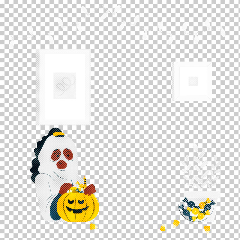 Halloween PNG, Clipart, Biology, Cartoon, Emoticon, Halloween, Meter Free PNG Download