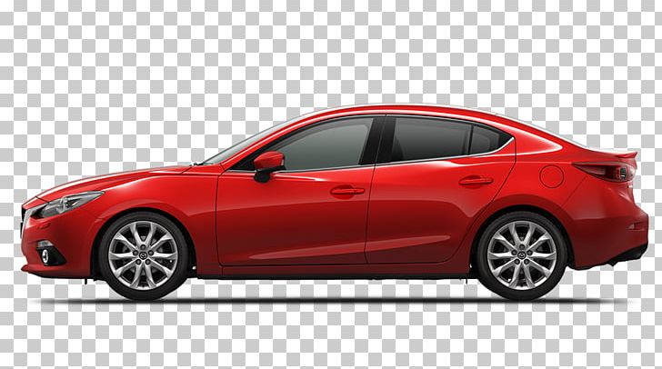 2013 Mazda3 Car 2014 Mazda3 2016 Mazda3 PNG, Clipart, 2014 Mazda3, 2016 Mazda3, 2017 Mazda3, Automotive Design, Automotive Exterior Free PNG Download