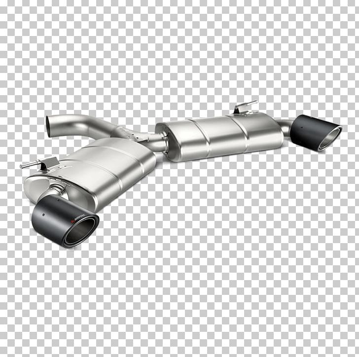 2017 Volkswagen Golf GTI 2015 Volkswagen Golf GTI Exhaust System Volkswagen GTI PNG, Clipart, 2015 Volkswagen Golf Gti, Akrapovic, Angle, Automotive Exhaust, Auto Part Free PNG Download