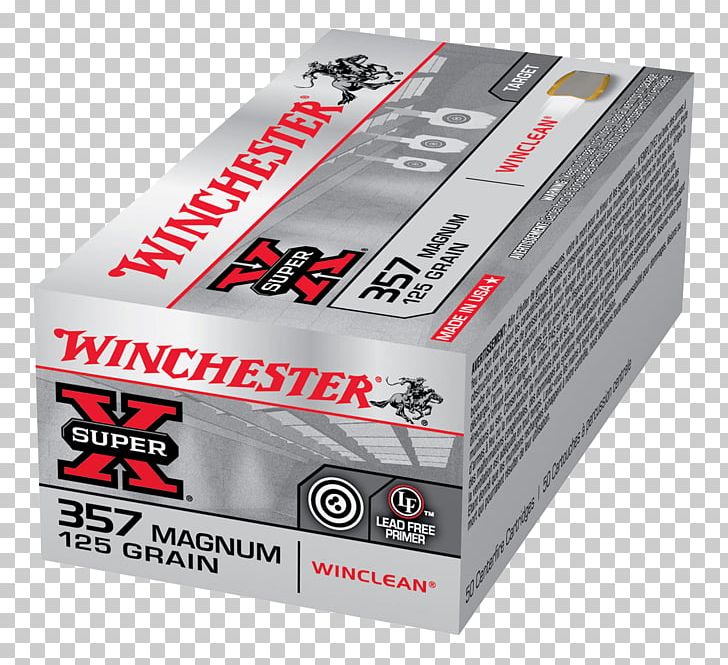 .38 Special Ammunition Winchester Repeating Arms Company Pistol Full Metal Jacket Bullet PNG, Clipart, 38 Special, 919mm Parabellum, Ammunition, Brass, Cartridge Free PNG Download