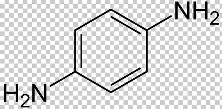4-Nitroaniline P-Phenylenediamine 2-Nitroaniline PNG, Clipart, 4nitroaniline, Angle, Aniline, Area, Black Free PNG Download