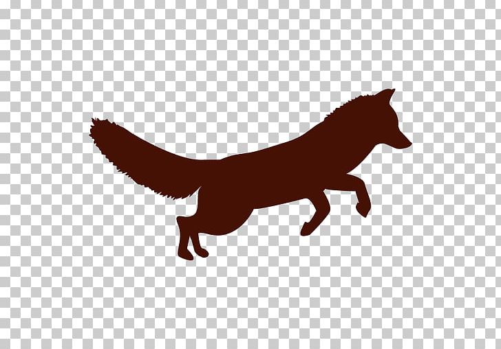 Animal Silhouettes Gray Wolf PNG, Clipart, Animals, Animal Silhouettes, Carnivoran, Dog Like Mammal, Drawing Free PNG Download