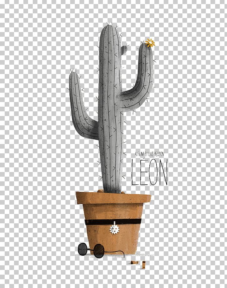 Art Poster Drawing Film Illustration PNG, Clipart, Allposterscom, Art, Artist, Cactus, Cactus Cartoon Free PNG Download