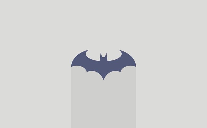 Batman Brand Purple Logo PNG, Clipart, Animals, Bat, Batman, Brand, Computer Wallpaper Free PNG Download