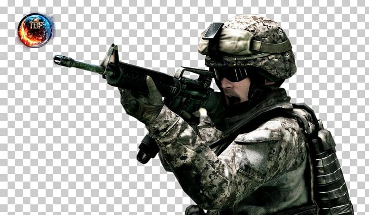 Battlefield 3 Battlefield 4 Battlefield: Bad Company 2 Battlefield 1 The Technomancer PNG, Clipart, Airsoft, Army, Battlefield, Infantry, Marksman Free PNG Download