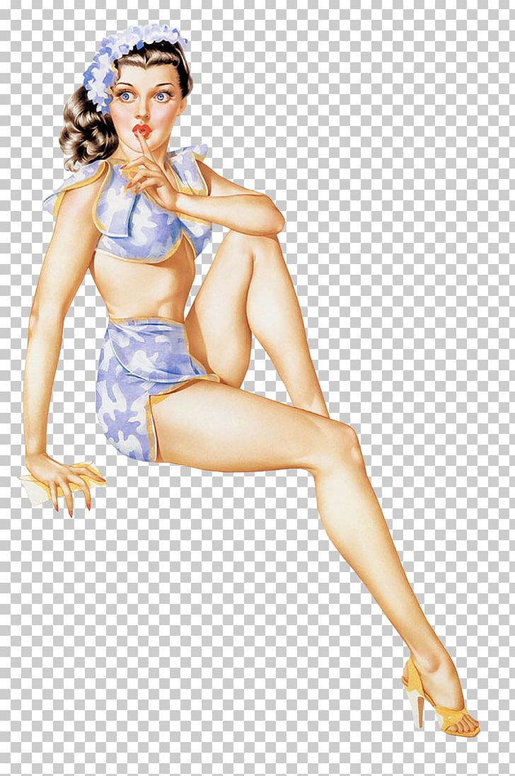 Bettie Page Pin-up Girl Varga 1988 Portfolio: The Esquire Years Art Drawing PNG, Clipart, Abdomen, Alberto Vargas, Arm, Art, Artist Free PNG Download