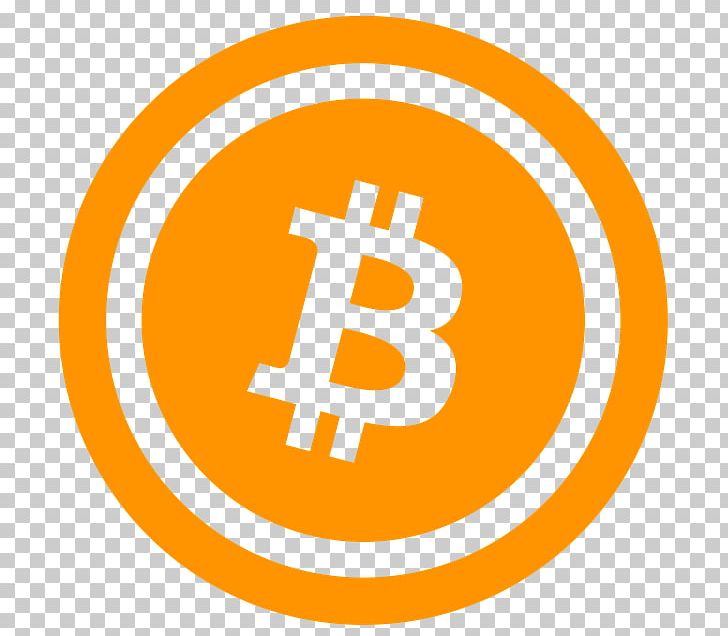 Bitcoin Cryptocurrency Exchange Digital Currency Blockchain PNG, Clipart, Altcoins, Area, Bitcoin, Bitcoin Logo, Blockchain Free PNG Download
