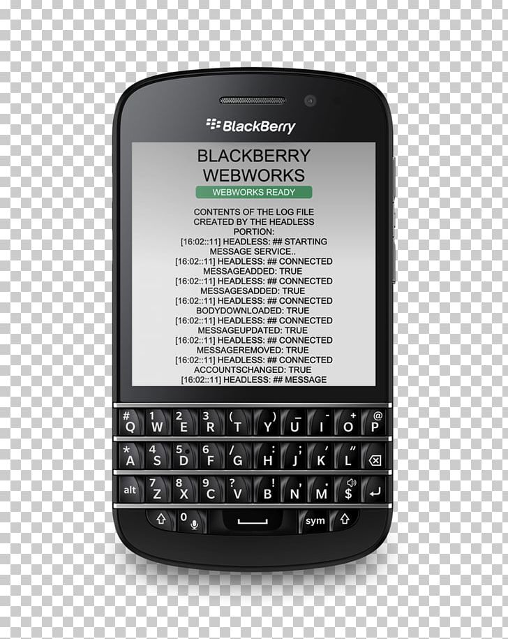 BlackBerry Priv Smartphone 4G BlackBerry OS PNG, Clipart, Black, Blackberry, Blackberry, Blackberry Os, Blackberry Priv Free PNG Download