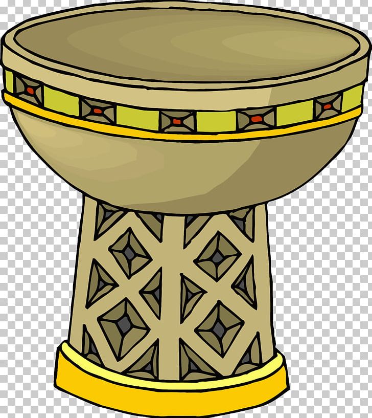 Bowl PNG, Clipart, Bowl, Ceramic, Container, Drinkware, Drum Free PNG Download