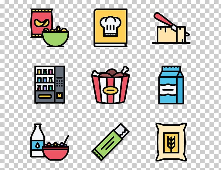 Brand Technology PNG, Clipart, Area, Brand, Communication, Computer Icons, Electronics Free PNG Download