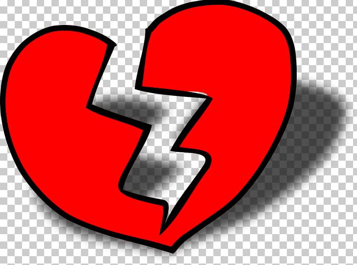 Broken Heart PNG, Clipart, Area, Blog, Broken Heart, Cartoon, Computer Icons Free PNG Download