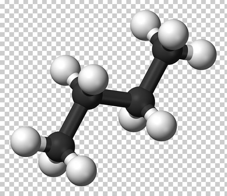 Butane Conformational Isomerism Alkane Stereochemistry Gauche Effect Newman Projection PNG, Clipart, Acetylene, Alkane, Alkane Stereochemistry, Black And White, Body Jewelry Free PNG Download