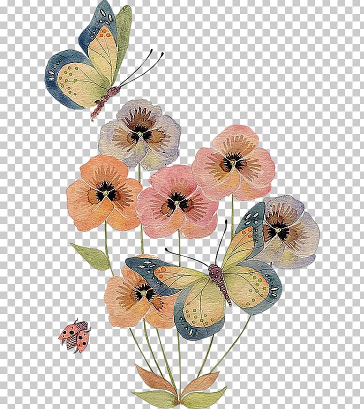 Butterfly Desktop Still Life. Pipes Blog PNG, Clipart, Butterfly, Cut Flowers, Desktop Wallpaper, Flora, Floral Design Free PNG Download