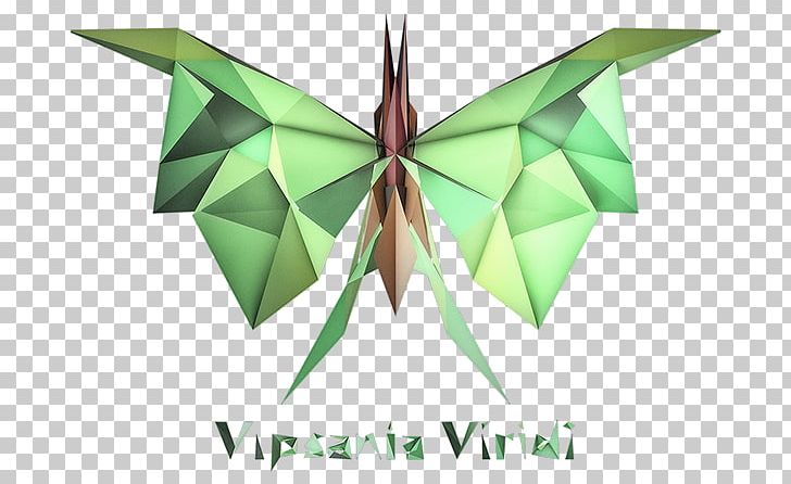 Butterfly Low Poly 新唯美設計 Polygon Design PNG, Clipart, Aesthetics, Art, Art Paper, Butterfly, Cinema 4d Free PNG Download