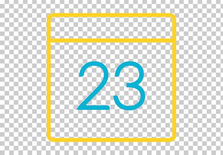 Calendar Date Computer Icons PNG, Clipart, Angle, Area, Brand, Calendar, Calendar Date Free PNG Download