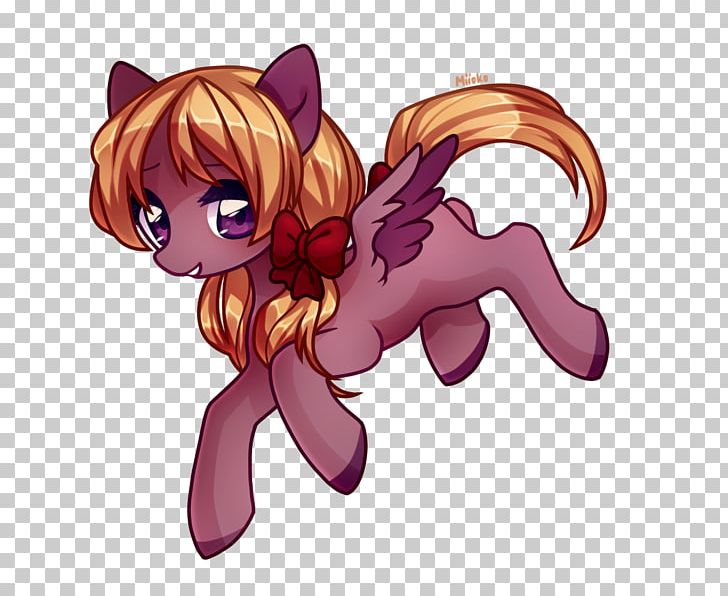 Cat Pony Horse Dog Legendary Creature PNG, Clipart, Animals, Anime, Carnivoran, Cartoon, Cat Like Mammal Free PNG Download
