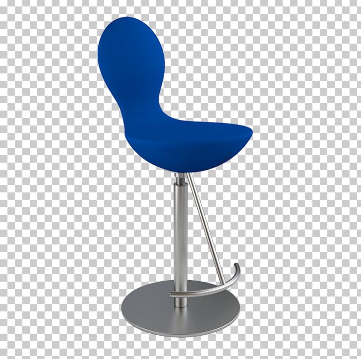 Chair Bar Stool Architecture Furniture PNG, Clipart, Architecture, Bar, Bar Stool, Chair, Furniture Free PNG Download