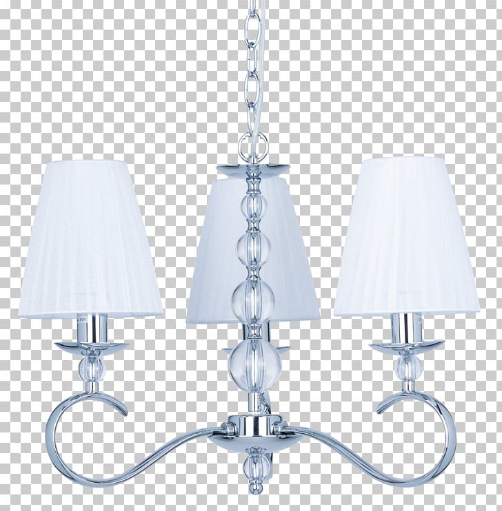 Chandelier Lighting Lamp Ceiling PNG, Clipart, Beige, Ceiling, Ceiling Fixture, Chandelier, Chrome Plating Free PNG Download