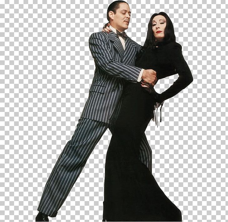 Charles Addams Morticia Addams Gomez Addams The Addams Family Wednesday Addams PNG, Clipart, Addams, Addams Family, Anjelica Huston, Business, Businessperson Free PNG Download