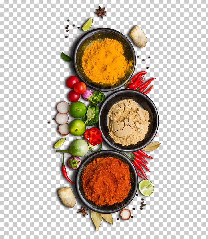 Chutney Indian Cuisine Biryani Tandoori Chicken Chicken Tikka PNG, Clipart, Appetizer, Asian Cuisine, Asian Food, Biryani, Chili Pepper Free PNG Download