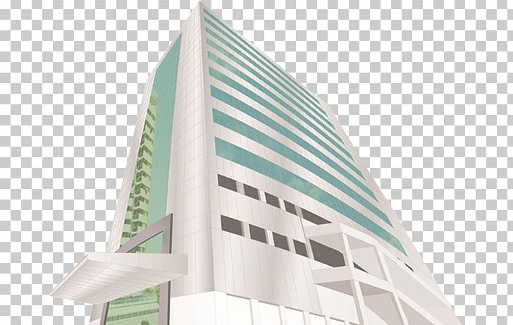 Clínica Mult M PNG, Clipart, Angle, Architecture, Building, Commercial Building, Condominium Free PNG Download