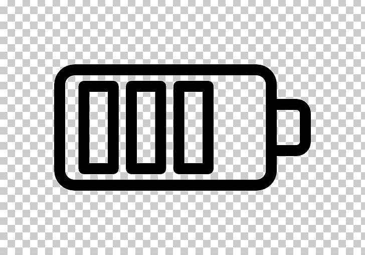 Computer Icons PNG, Clipart, Area, Battery, Battery Icon, Brand, Computer Icons Free PNG Download