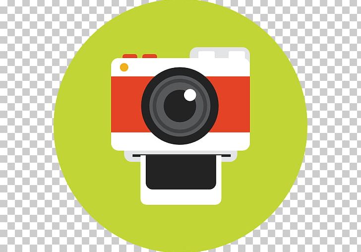 Computer Icons Summer Vacation PNG, Clipart, Angle, Art, Brand, Camera, Cameras Optics Free PNG Download