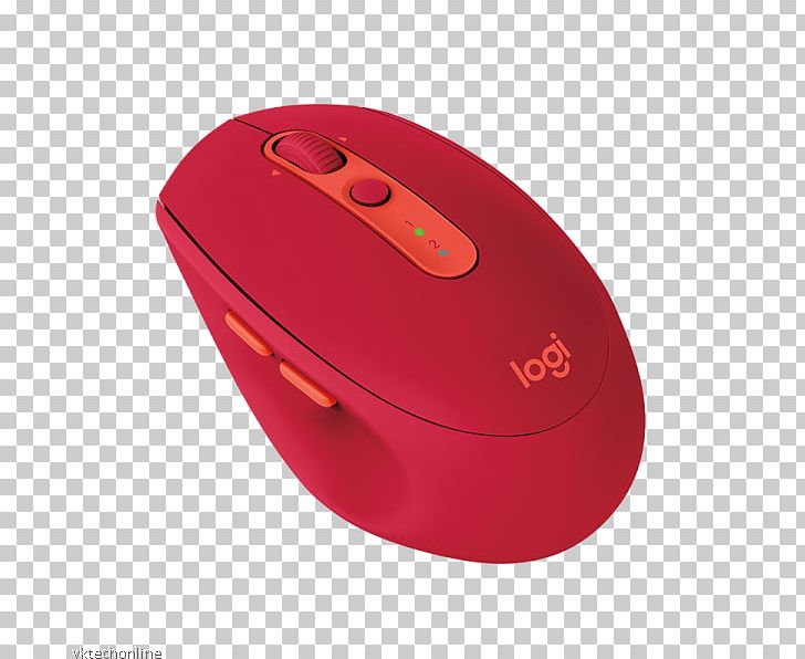 Computer Mouse Logitech M590 Wireless Multi-Device Silent Mouse 910-005014 Optical Mouse Logitech M585 Mouse PNG, Clipart, Computer, Computer Component, Computer Mouse, Electronic Device, Input Device Free PNG Download