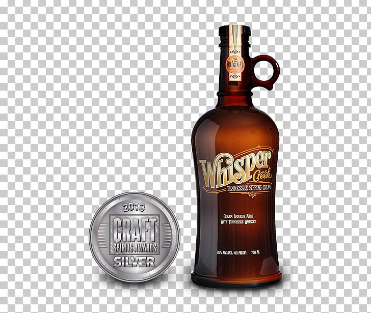 Cream Liqueur Whiskey Liquor PNG, Clipart, Alcoholic Beverage, Bottle, Bourbon Whiskey, Chocolate Liqueur, Cream Free PNG Download