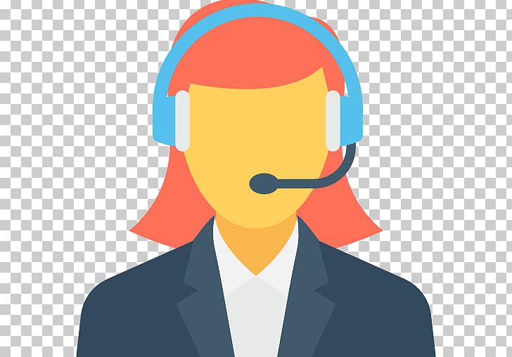 Customer Service Call Centre Computer Icons PNG, Clipart, Blue, Business, Callcenteragent, Call Centre, Cartoon Free PNG Download