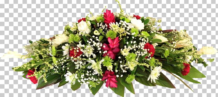 Cut Flowers Floral Design Flower Bouquet Floristry PNG, Clipart, Arrangement, Cut Flowers, Decor, Floral Design, Floristry Free PNG Download