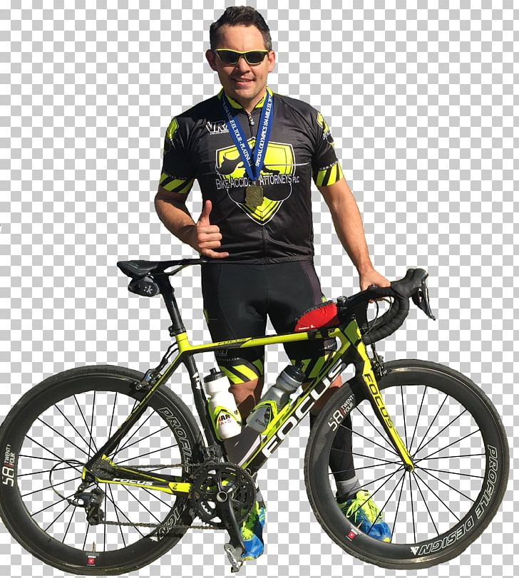 Cyclo-cross Bicycle Mountain Bike Cyclo-cross Bicycle Cycling PNG, Clipart, Bicycle, Bicycle Accessory, Bicycle Frame, Bicycle Frames, Bicycle Part Free PNG Download