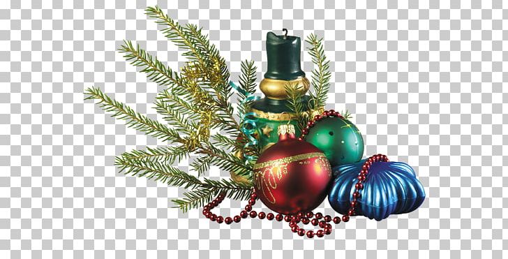 Desktop Christmas Decoration PNG, Clipart, Candle, Christmas Card, Christmas Decoration, Christmas Lights, Christmas Ornament Free PNG Download