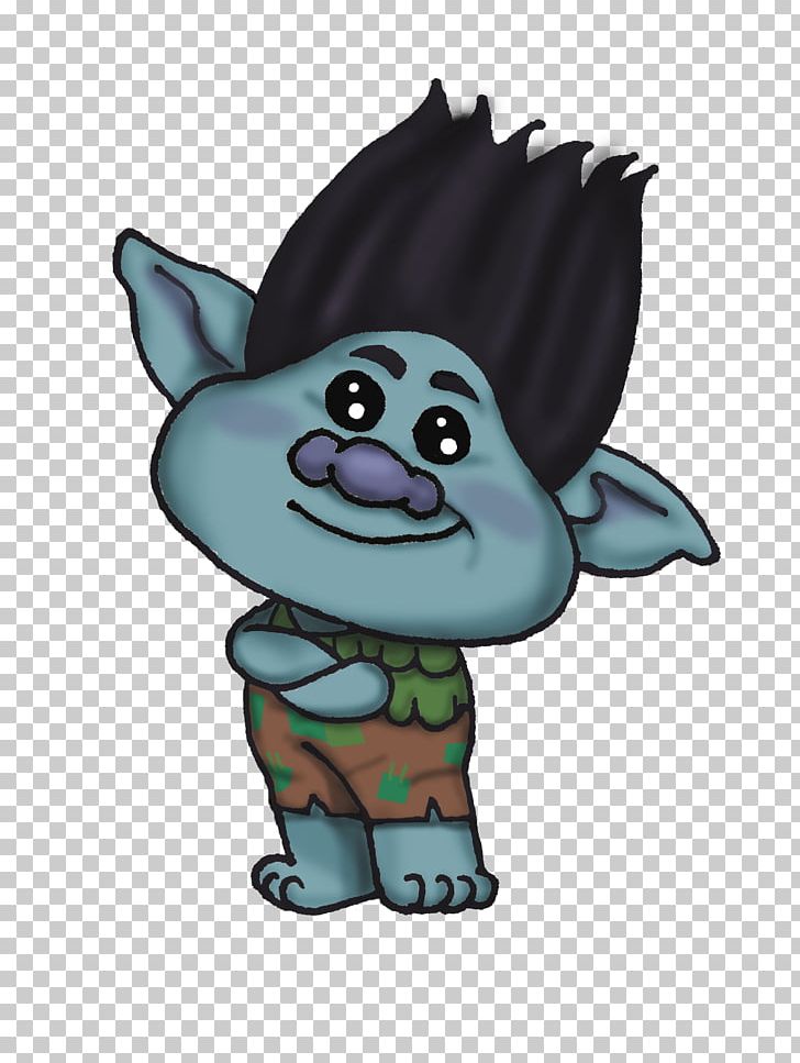 Drawing Trolls PNG, Clipart, Branch, Cartoon, Clip Art, Drawing, Fictional Character Free PNG Download