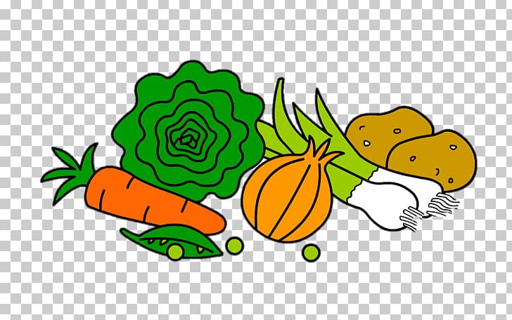 Drawing Vegetable Fruit PNG, Clipart, Amphibian, Art, Artwork, Cartoon, Drawing Free PNG Download