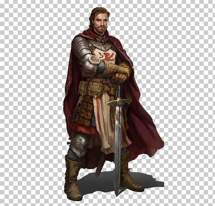 Dungeons & Dragons Pathfinder Roleplaying Game D20 System Rogue Paladin PNG, Clipart, Amp, Armour, Cleric, Cold Weapon, Costume Free PNG Download